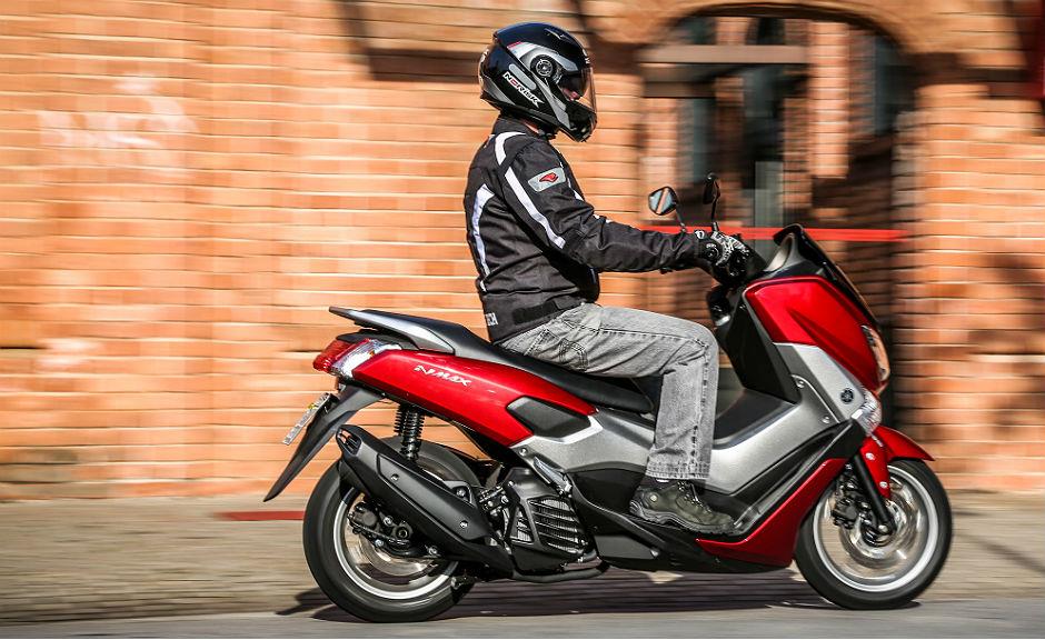 940x576 A62ecfca 906b 47b4 A099 D3de6a623d55 0