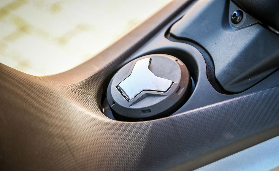 940x576 26dc63cb B663 47f6 84f5 C7cfc0e93dce