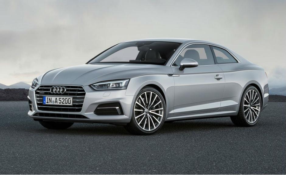 940x576 51e5f3f7 A7d8 4889 A8c3 6a1bfa995253 1