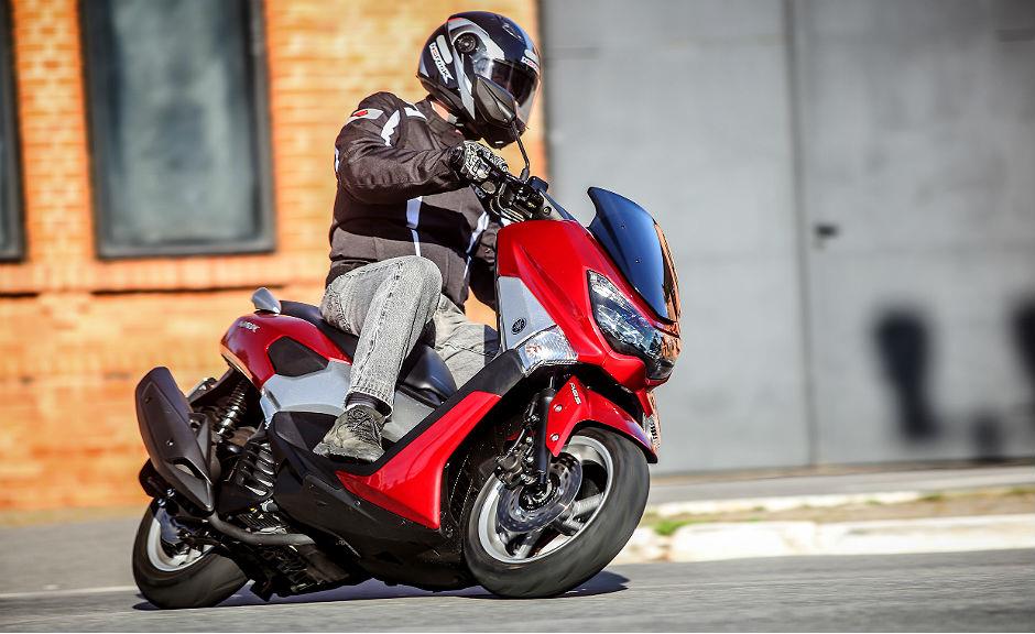 940x576 3f2c3417 Fe71 4336 81ad 296233780135 0