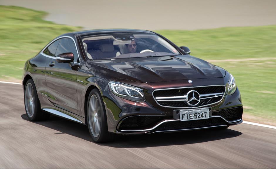 940x576 60ccead1 Aecf 4a66 B460 A1e03a1ceff6 10