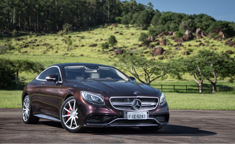 940x576 Dccbe32e Ca90 4c06 9696 B112d3caf993 10