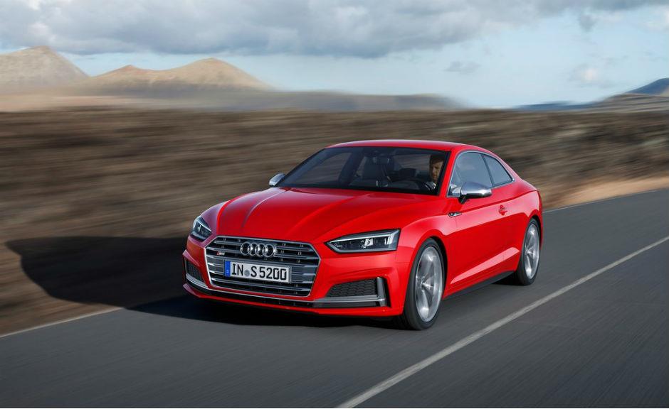 940x576 46dc34eb 40e0 443d 81e6 5f7adde9a154