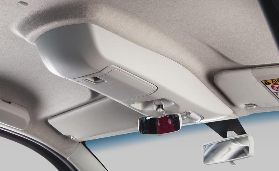 940x576 Ffbc5e59 0def 4c7a A3d0 B7f841569e92 6