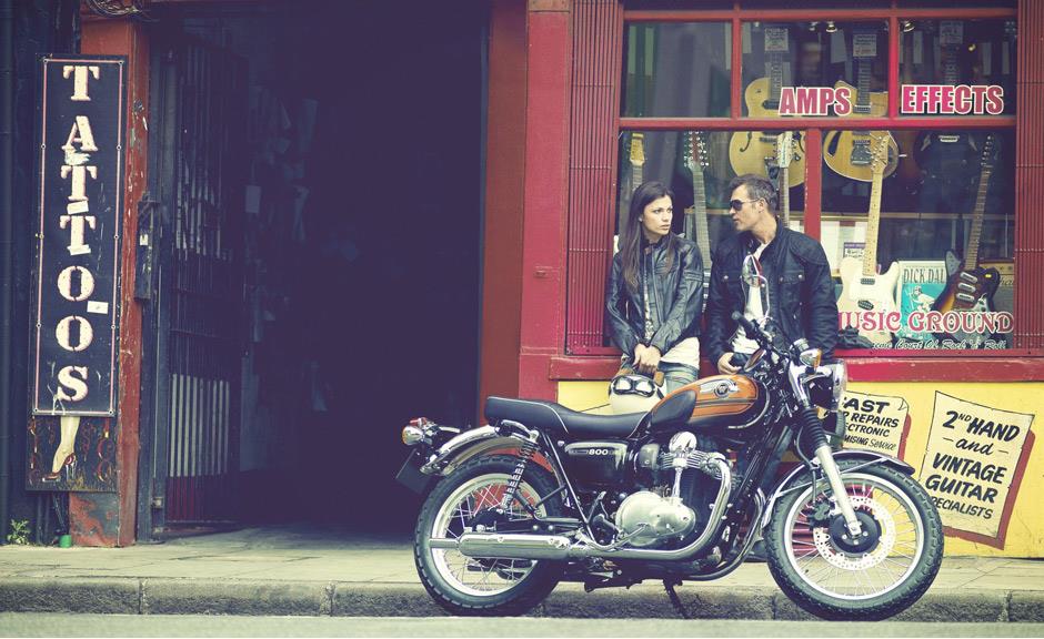 940x576 77fe8877 3480 4370 80ea Cd6e84a258ff