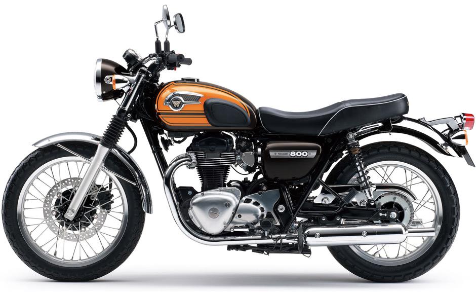 940x576 Dce92ca7 3d41 42a6 Aec2 C122cce51694