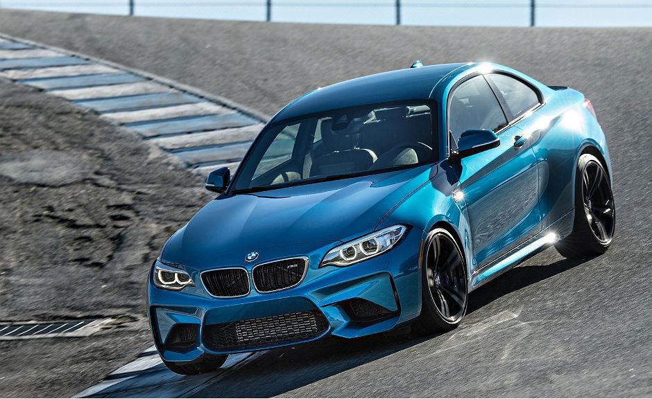 940x576 D2c7f57c E6a8 4bc5 Bf2e 4185ba28d5f6 1