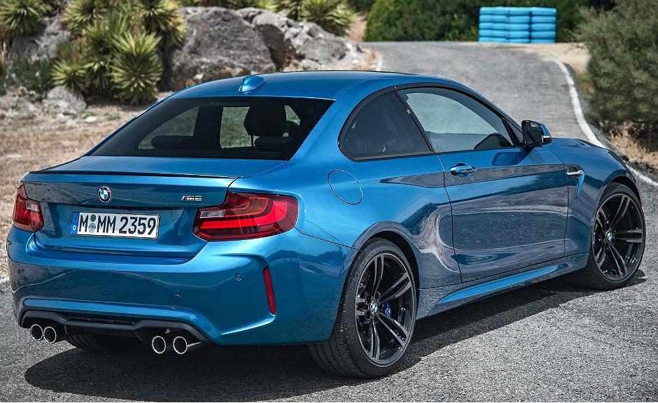 940x576 665c6645 07fc 4aa0 Ab07 68100c46e8f4 1