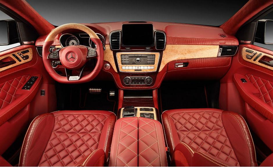 940x576 2032b456 C6cc 4cee 9a45 1615faa218ae 3