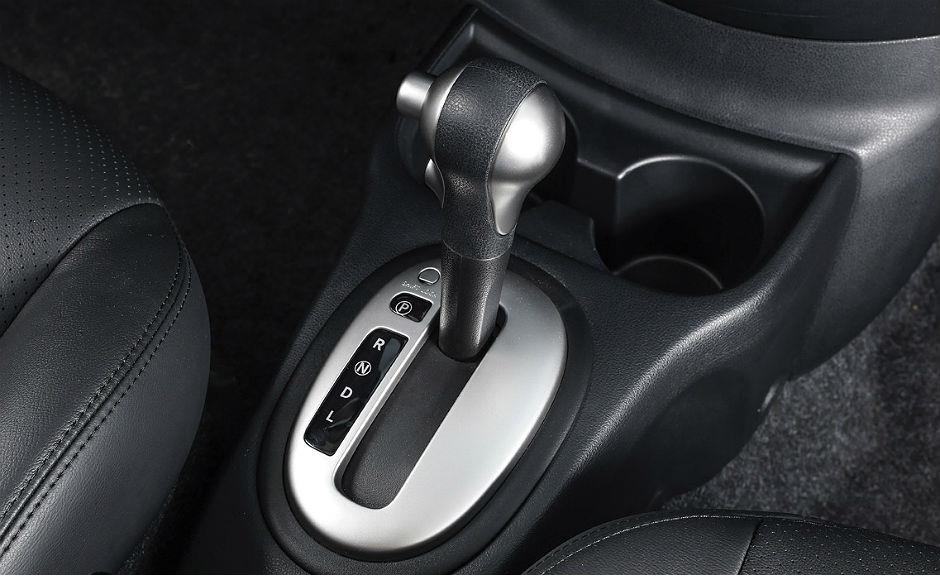 940x576 6a580bb8 8eb4 40da Aee3 2e5d7ccaf577 2