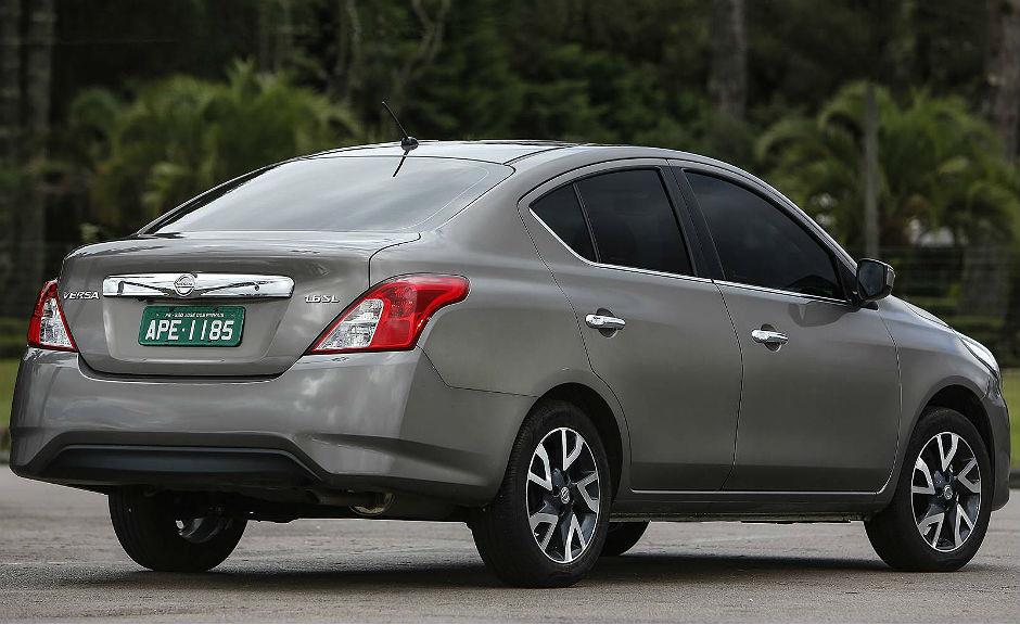 940x576 Cadeb8d4 0bda 44ab Bd49 7d15b8758cc8 2