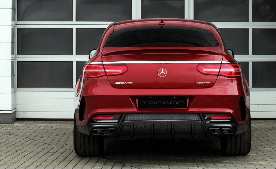 940x576 48dc706c 5f4b 439a 997b Ba90d602dd32 0