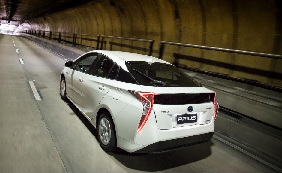 940x576 F7779b14 1887 4507 A138 2dd2abd1ef60 1