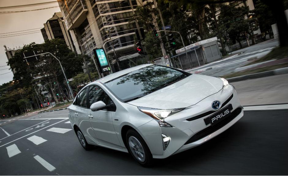 940x576 17e5af3f Ffc4 4461 9511 74e7f253a536 1