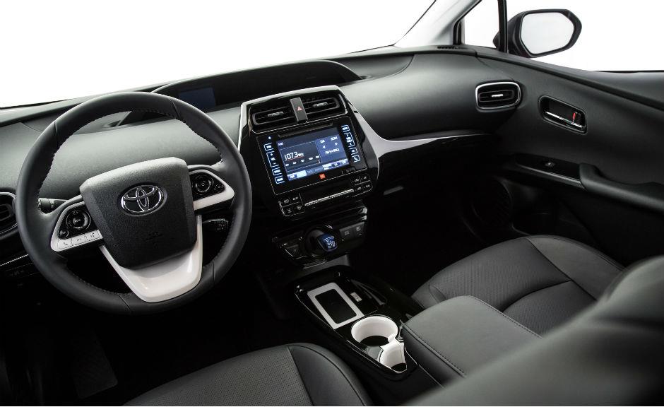 940x576 44a0e690 44d8 44ca 9c83 C7a831e9d7f6 1