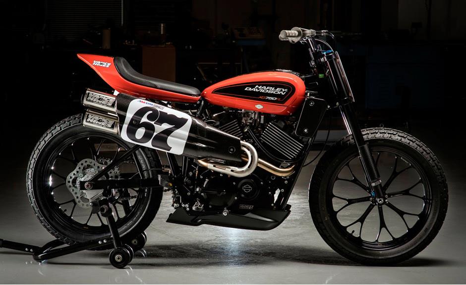 940x576 4afab966 C191 4610 93f9 22b1179f6b53 2