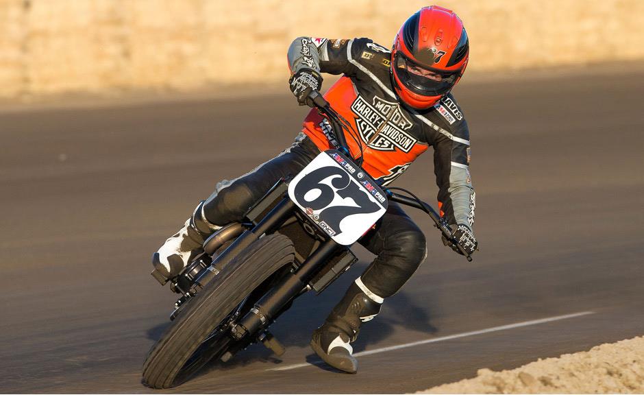 940x576 73971f26 C148 41e2 Bbf6 E6edd6add68f 2