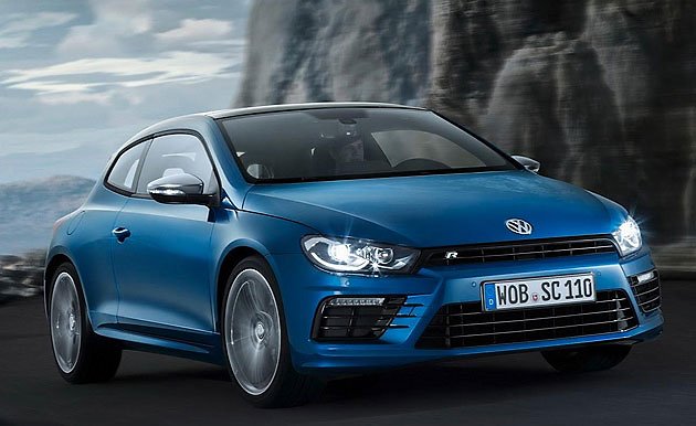 C02883aa 58e4 40fd 8d95 519c2b357fed 630x386 0