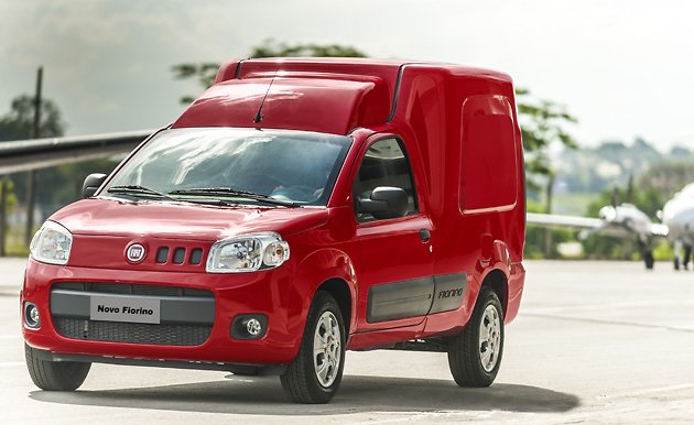 E59e0b93 B587 4bd2 8fc2 64152037f3f4 630x386 0