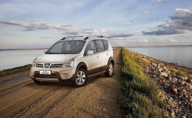 008eb960 927f 48fd B18a 321d8885813e 630x386 0