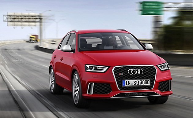 Cf64e079 E998 4344 9216 75772962dc9d 630x386 0