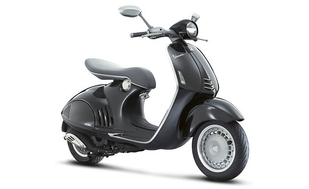 51bce451 D034 4121 8d4c C6928dcd40eb 630x386 0