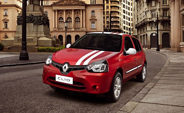 3aa7347c 0769 468c A4e3 Ed5cfe8345e2 630x386 0