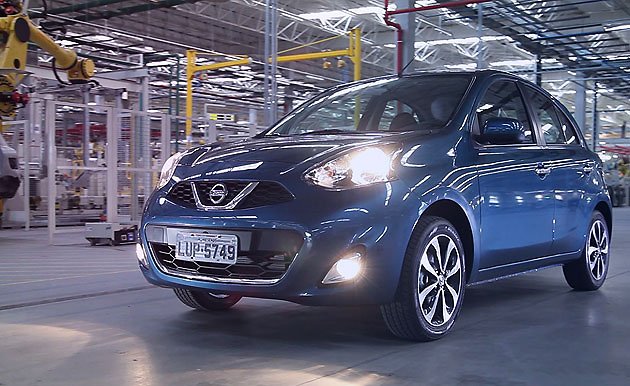 E3dedb7c A5f7 4ce3 B24d 5d76cde694e4 630x386 2 0