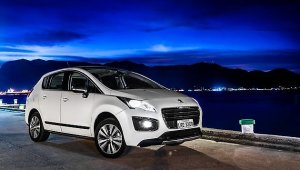 68063b95 8a08 4b14 B76a D215487edec6 630x386 3 0