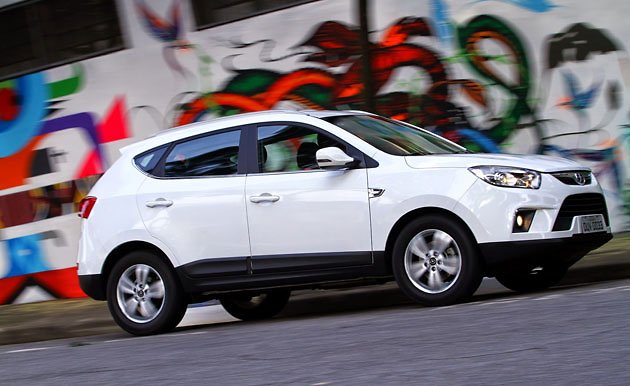 Dcebf0f5 B4cb 4285 B6e3 5faa2257e8f2 630x386 2 0