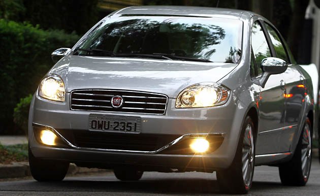 47be7e5c 8e6b 4a89 B7f7 05110390a264 630x386 2 0