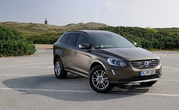 91964fcf Df02 4155 97b3 1ee17f5a0c10 630x386 2 0