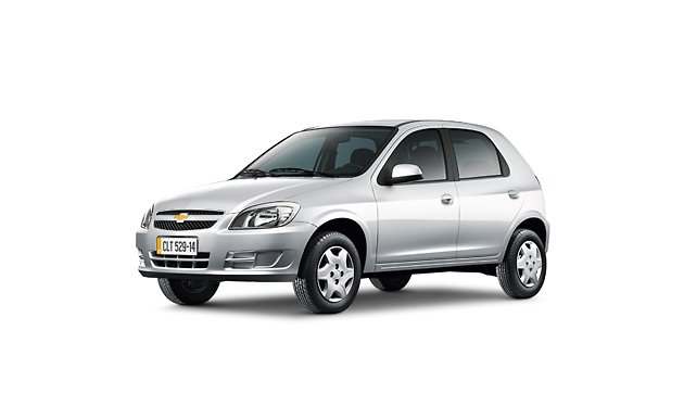 F97f2f7b E547 4165 Aa97 239234738bee 630x386 2