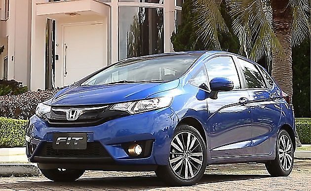 Cdde2860 3fef 4b04 880d 01a192455b24 630x386 2 0