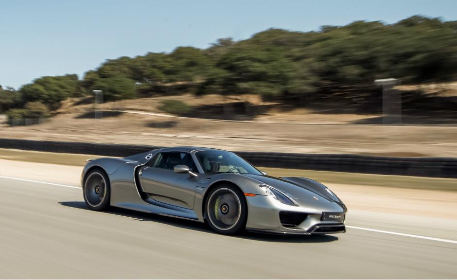 940x576 5d596422 4763 4089 984f Bb74676ab227 1 0