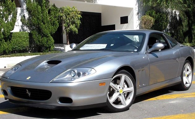 838dc83d 167b 49ad 802c 6160921c5b28 630x386