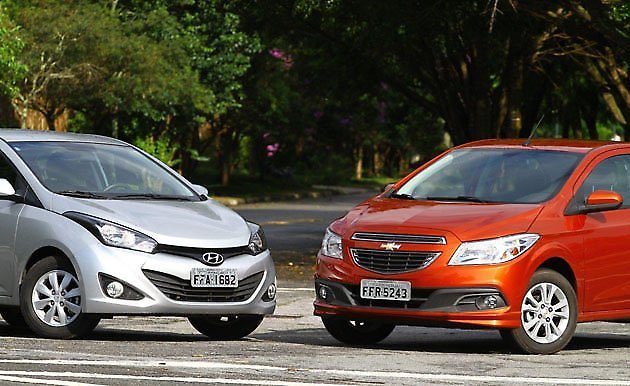 731d5fc7 4b75 4b57 8b9c C9a48c302d92 630x386