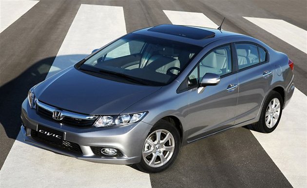 0f48f885 1356 4630 B93b 7cc91ed6aa8c 630x386