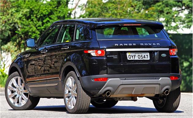 630x386 001fd8ff F514 4db0 Ab90 A50a704b25d4 5