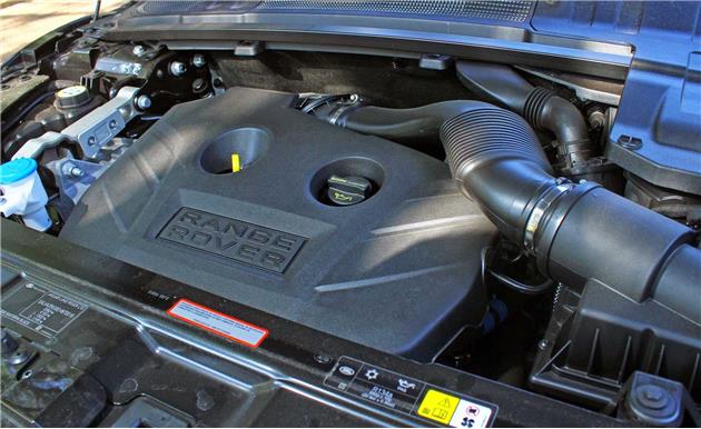 630x386 031109b7 Bd41 449a B9c8 Dc58b1c02284 5