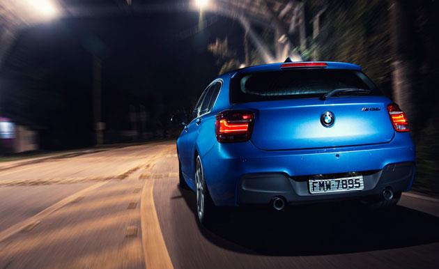 630x386 10b0fa06 09cb 4cbe 9cf8 4247587d06bc 3