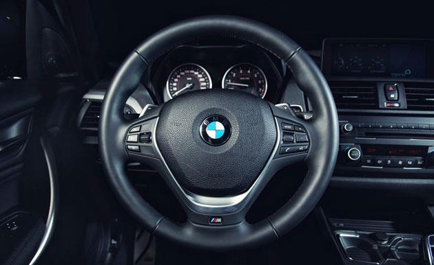 630x386 Fbb13bfe F719 4105 9a2c F374ea47662c 3