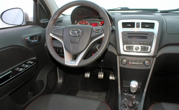 630x386 F2a63d56 E68e 4a2d 9f88 65fea109a9d2 7