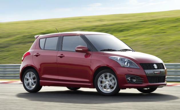 630x386 02231c86 Bae0 487c A8d2 320149f17028 6