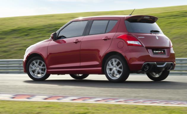 630x386 9a313d1b 683c 4100 Adb0 6e49c07851e7 6