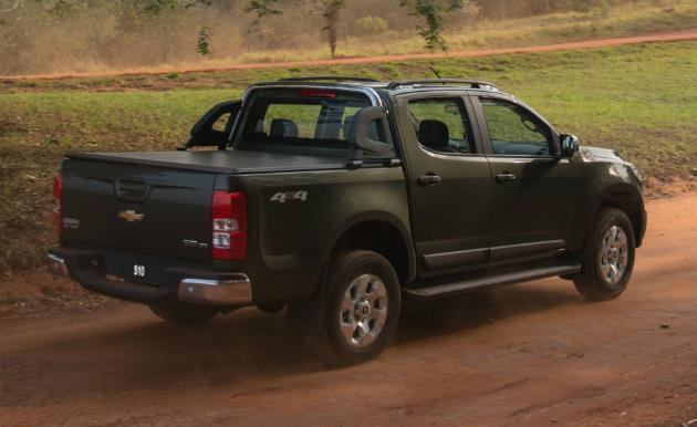 630x386 32b381d3 Db5d 4723 8beb D2bae5bf5491 4