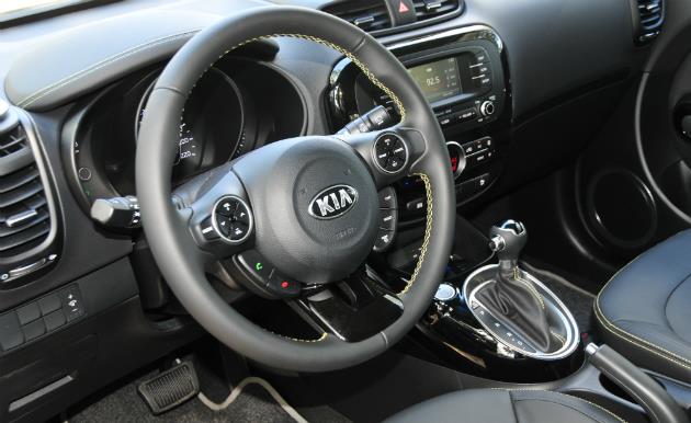 630x386 2fd6b510 Ff2c 4cd4 Ad5c Bd50fdccac15 2