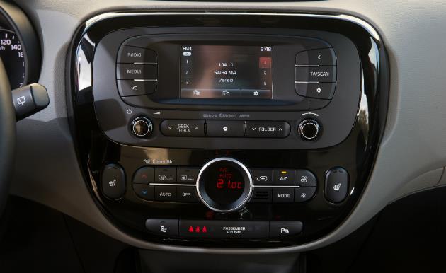 630x386 062891af E451 4c2d Bf45 A93c26d33844 3