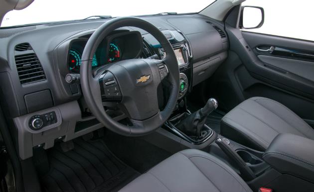 630x386 E696dda2 11c8 400d 9045 2aa97b384896 4