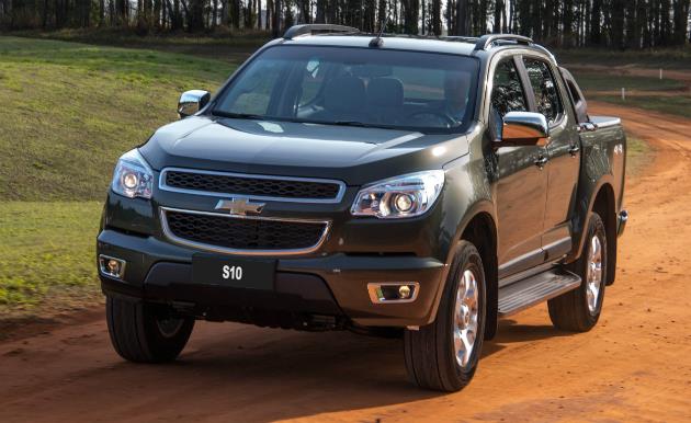 630x386 98ca2c31 98e4 43bb 8e19 5b9baec98dd5 4